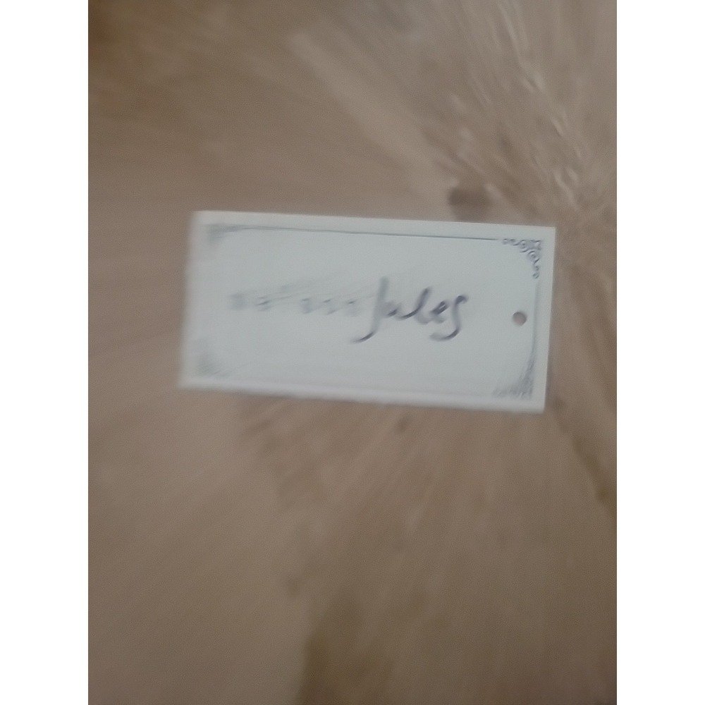 Velvet Burgundy Wrap Dress Long Sleeve Party Elegant Belted Mini gothic emo sexy - Picture 5 of 10